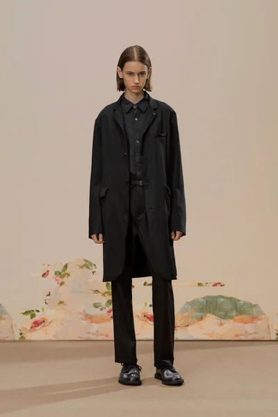 Look 13